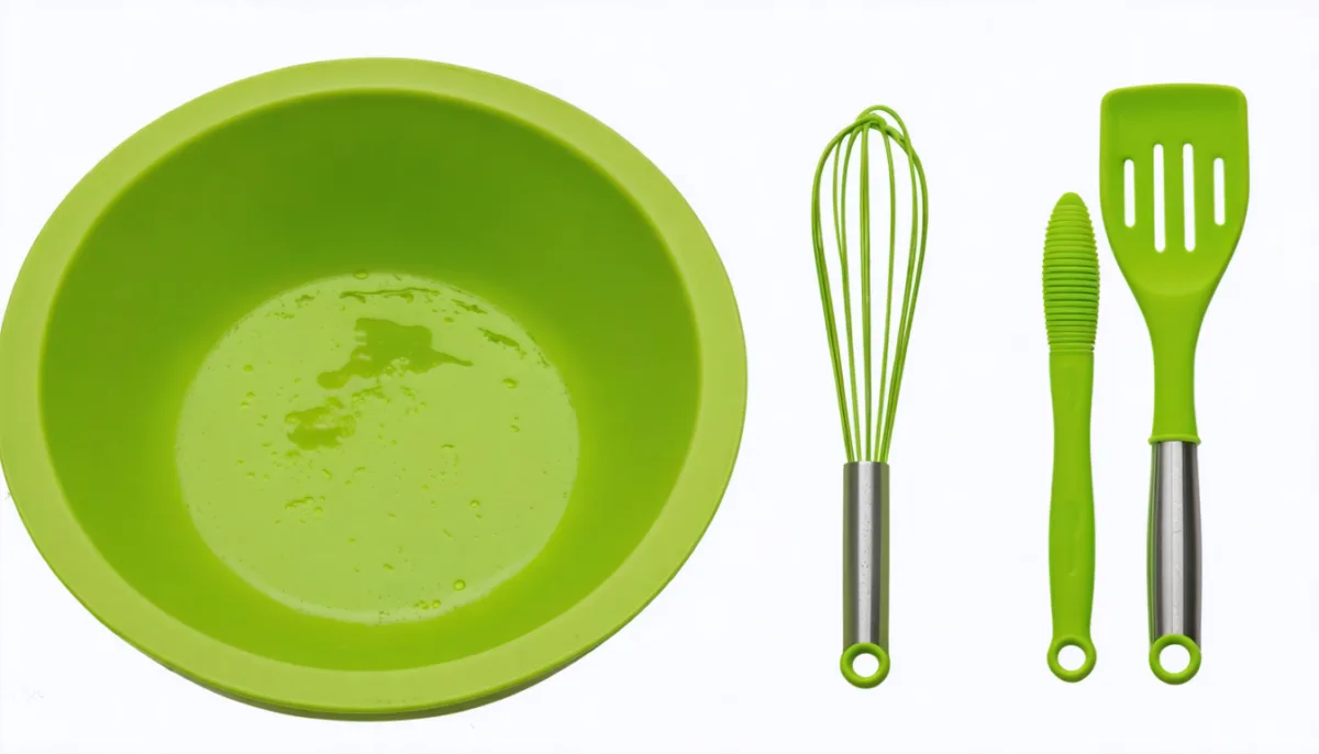 découvrez la recette facile et rapide du gâteau invisible aux courgettes, un dessert délicieux et léger à maîtriser pour toutes vos occasions.