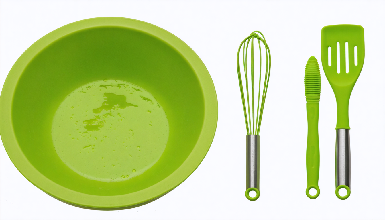 découvrez la recette facile et rapide du gâteau invisible aux courgettes, un dessert délicieux et léger à maîtriser pour toutes vos occasions.