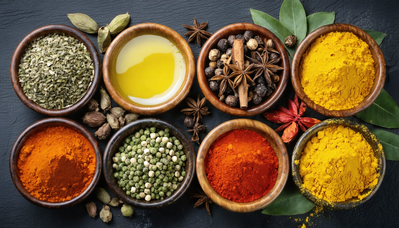 découvrez notre recette simple et légère de velouté de lentilles corail au lait de coco, un plat savoureux et nutritif parfait pour toutes les saisons.