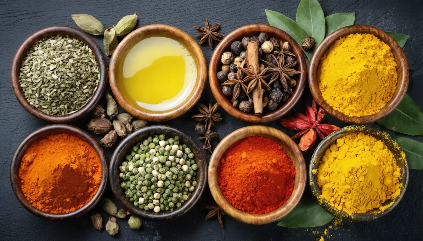 découvrez notre recette simple et légère de velouté de lentilles corail au lait de coco, un plat savoureux et nutritif parfait pour toutes les saisons.