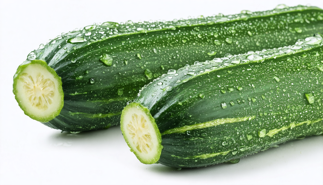dégustez des sticks de courgettes légers et savoureux, préparés sans friture, pour un snack sain et gourmand à savourer à tout moment.