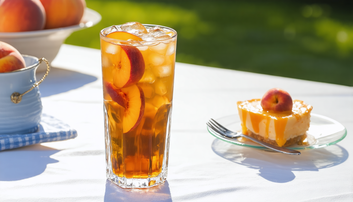 découvrez la recette star des diététiciennes : un flan protéiné aux abricots, parfait pour allier plaisir et nutrition chez vous.