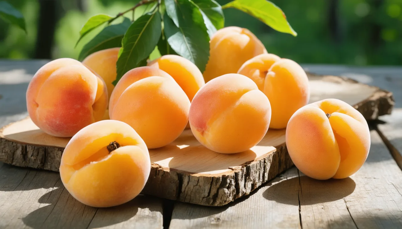 découvrez notre recette facile et gourmande de flan protéiné aux abricots, plébiscitée par les diététiciennes pour allier plaisir et alimentation saine chez vous.