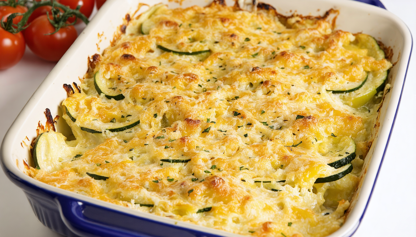découvrez notre recette de gratin de légumes léger, savoureuse et facile à préparer. un plat gourmand parfait pour allier plaisir et santé en toute simplicité.