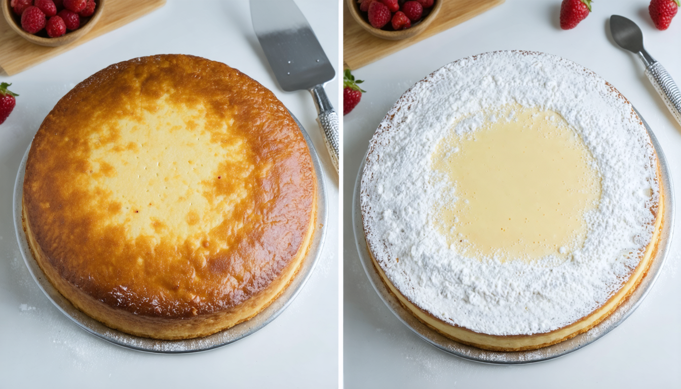 découvrez notre guide ultime pour maîtriser la recette traditionnelle du tourteau fromager, un délice charentais au goût unique. suivez nos conseils pas à pas pour réussir ce gâteau au fromage emblématique.