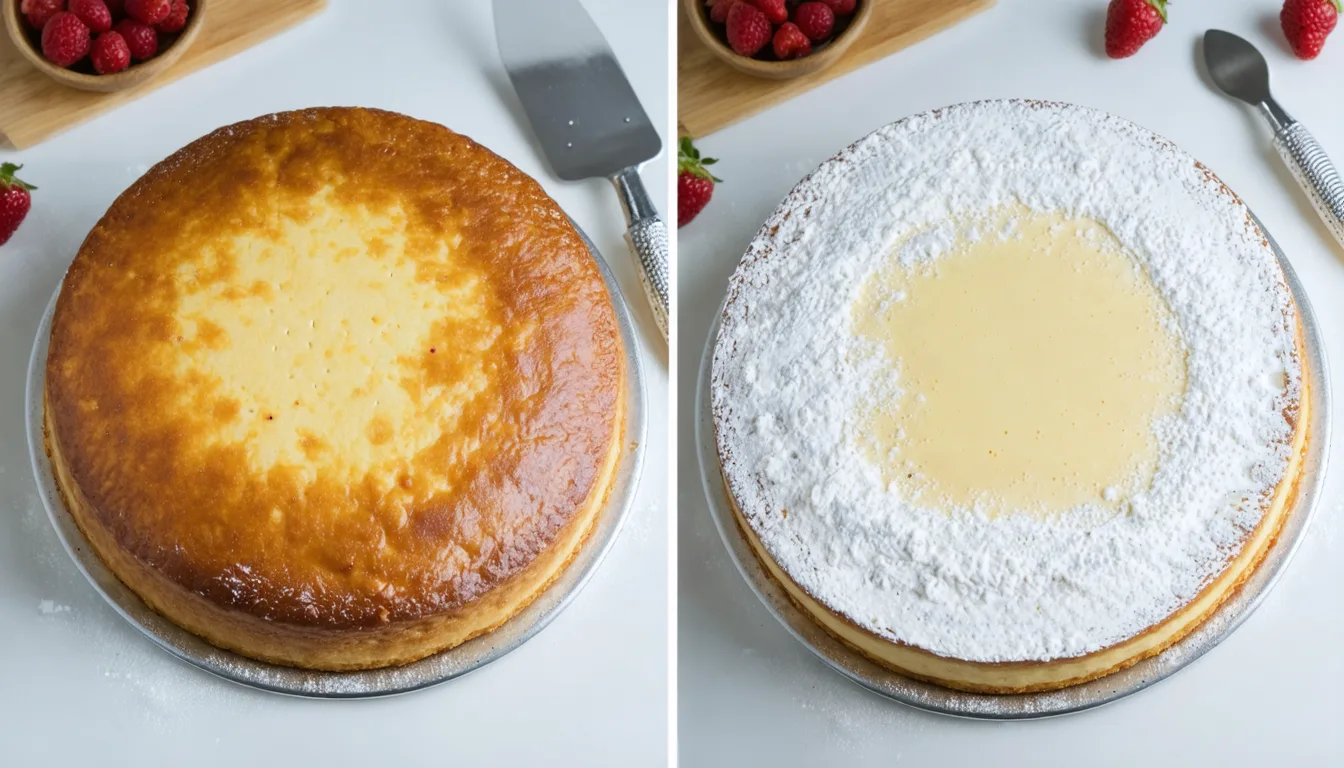 découvrez notre guide ultime pour maîtriser la recette traditionnelle du tourteau fromager, un délice charentais au goût unique. suivez nos conseils pas à pas pour réussir ce gâteau au fromage emblématique.