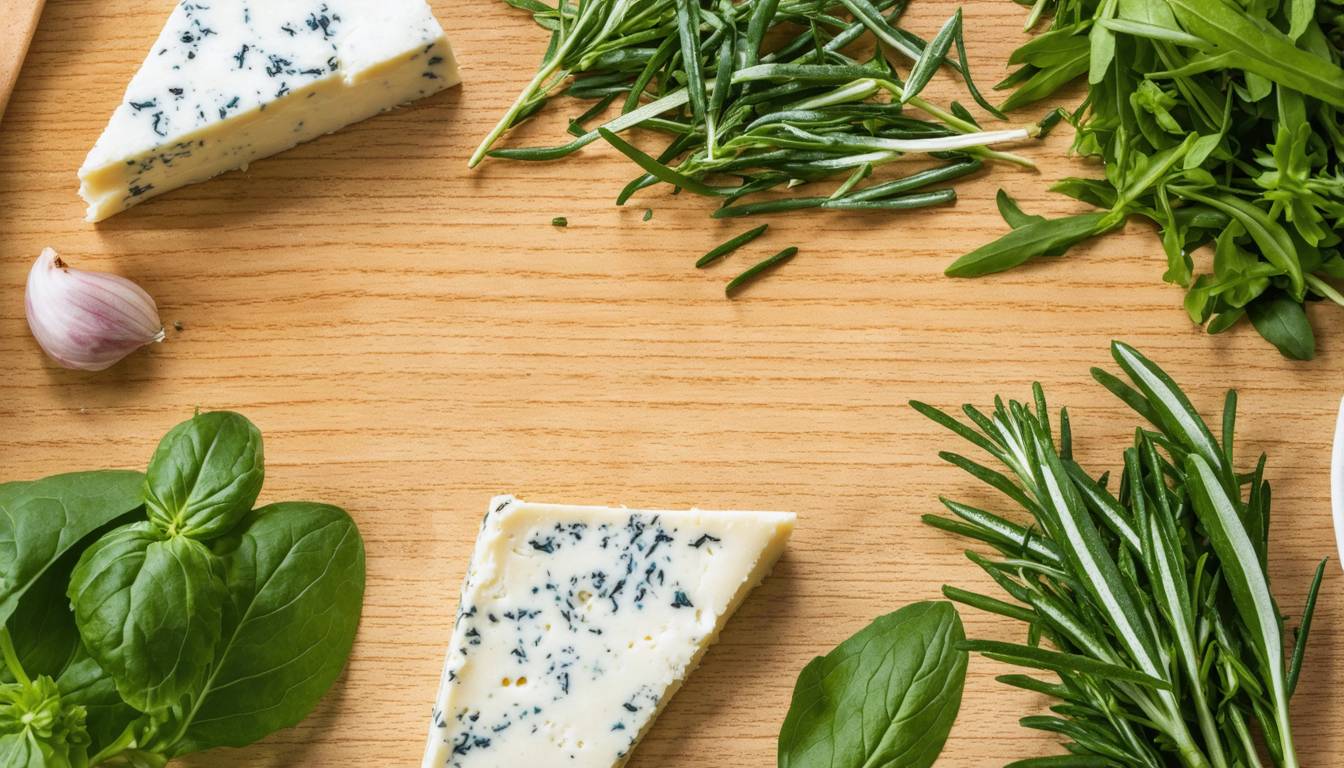 découvrez la cervelle de canut, ce délice lyonnais traditionnel à base de fromage frais et d'herbes, parfait pour accompagner vos repas et savourer un vrai trésor gourmand de lyon.