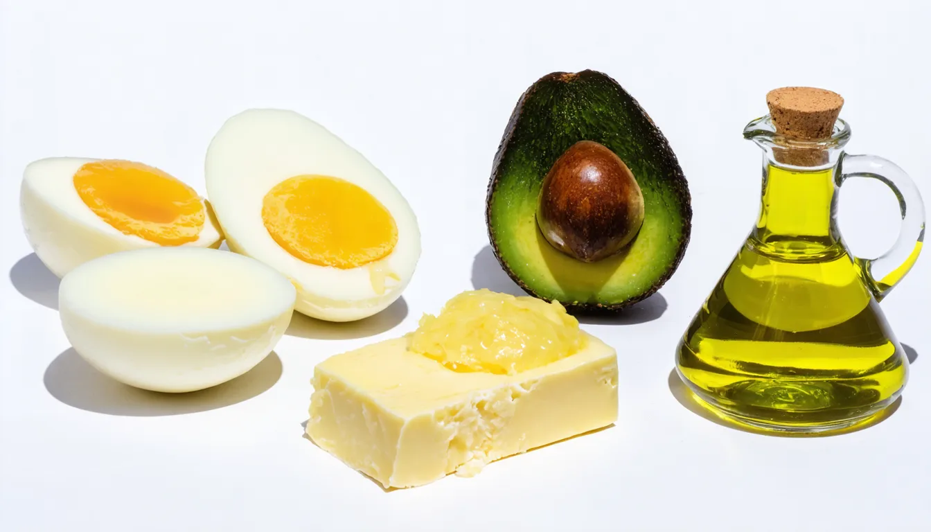 découvrez comment éviter l'erreur courante qui empêche de réussir des œufs parfaits et améliorez vos recettes avec nos conseils simples et efficaces.