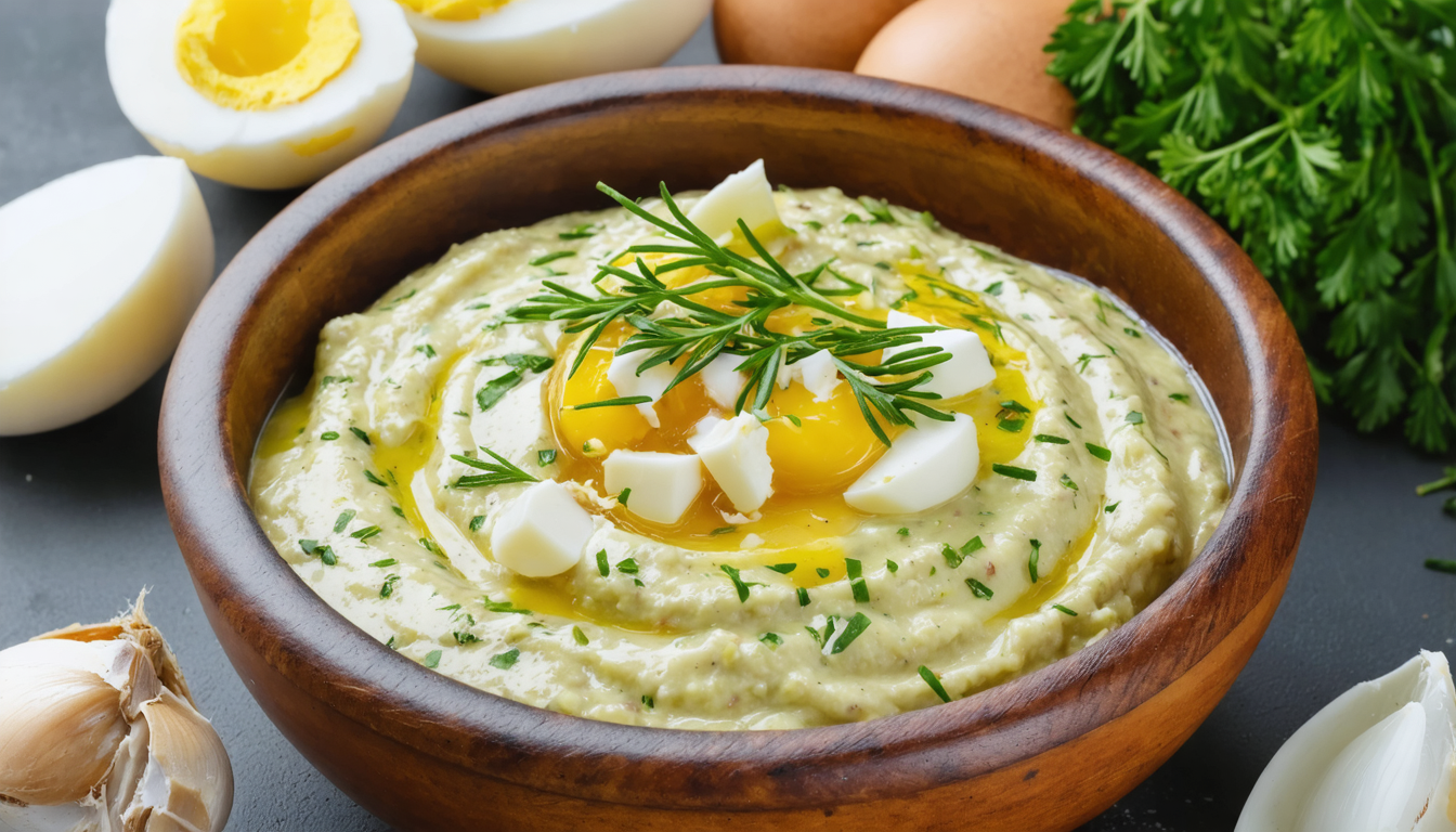 découvrez la recette classique de la langue de veau à la sauce gribiche, un plat savoureux et traditionnel qui ravira vos papilles.
