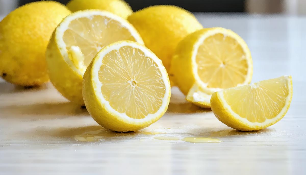 découvrez une astuce naturelle et efficace pour nettoyer vos sols de cuisine en profondeur, sans utiliser de javel ni d'ammoniaque, pour un intérieur sain et impeccable.