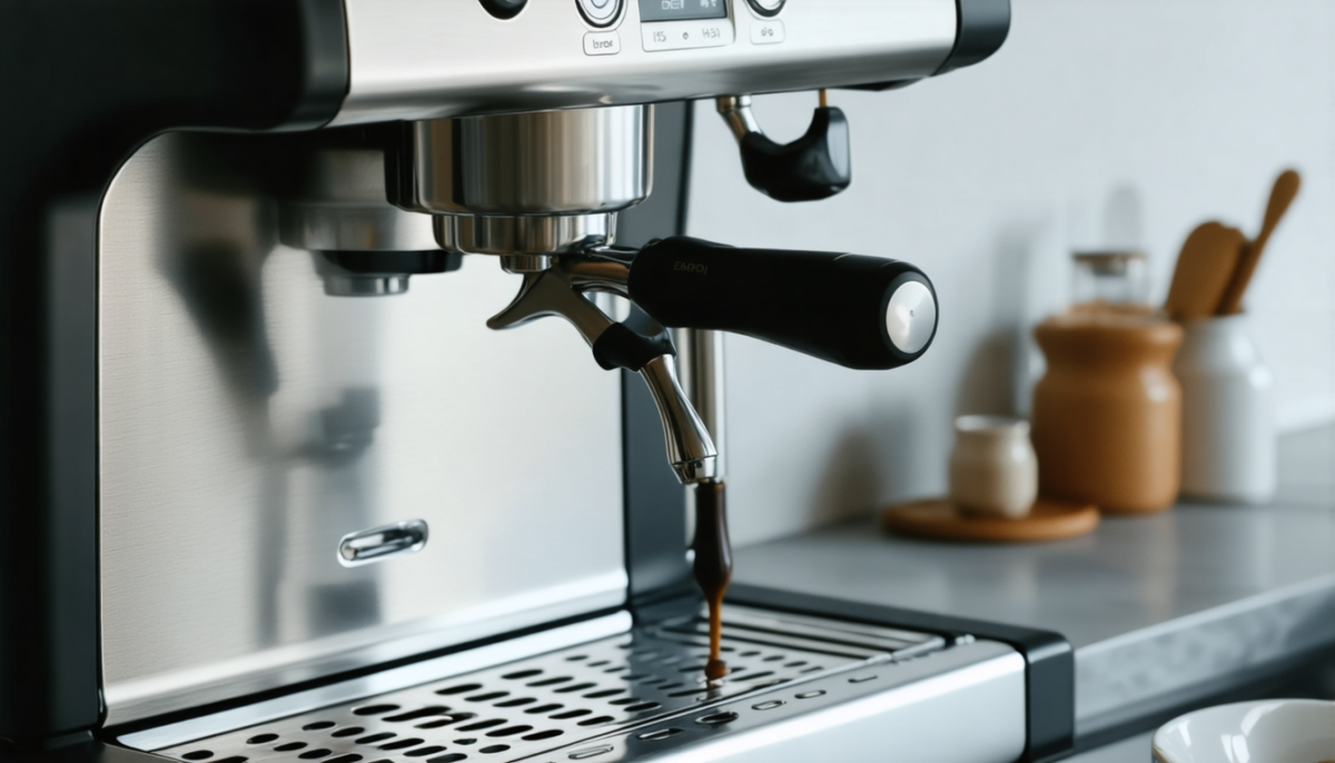 découvrez comment lavazza révolutionne le café en grains premium grâce à son engagement inébranlable pour l'innovation et la qualité, redéfinissant ainsi l'avenir de l'expérience café.
