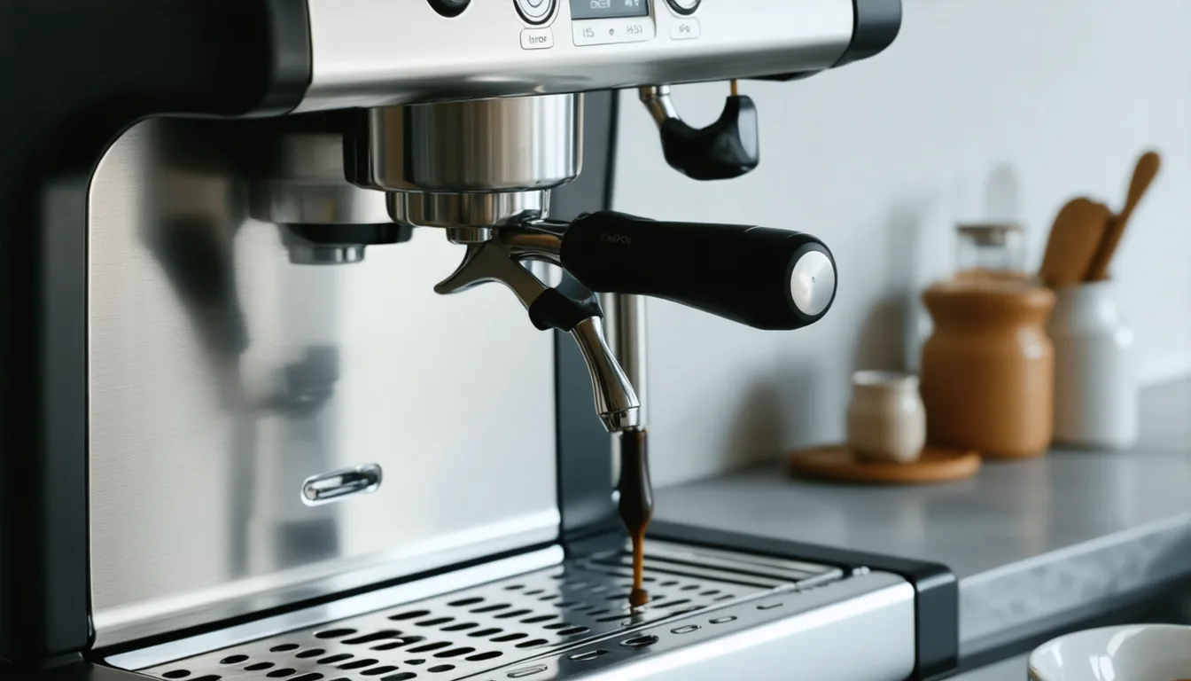 découvrez comment lavazza révolutionne le café en grains premium grâce à son engagement inébranlable pour l'innovation et la qualité, redéfinissant ainsi l'avenir de l'expérience café.