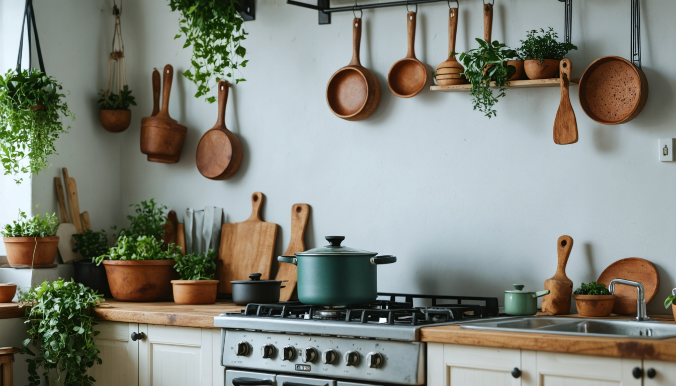 découvrez notre recette facile de gratin sans four, rapide à préparer et délicieuse. un plat convivial qui séduit petits et grands, idéal pour toutes les occasions.