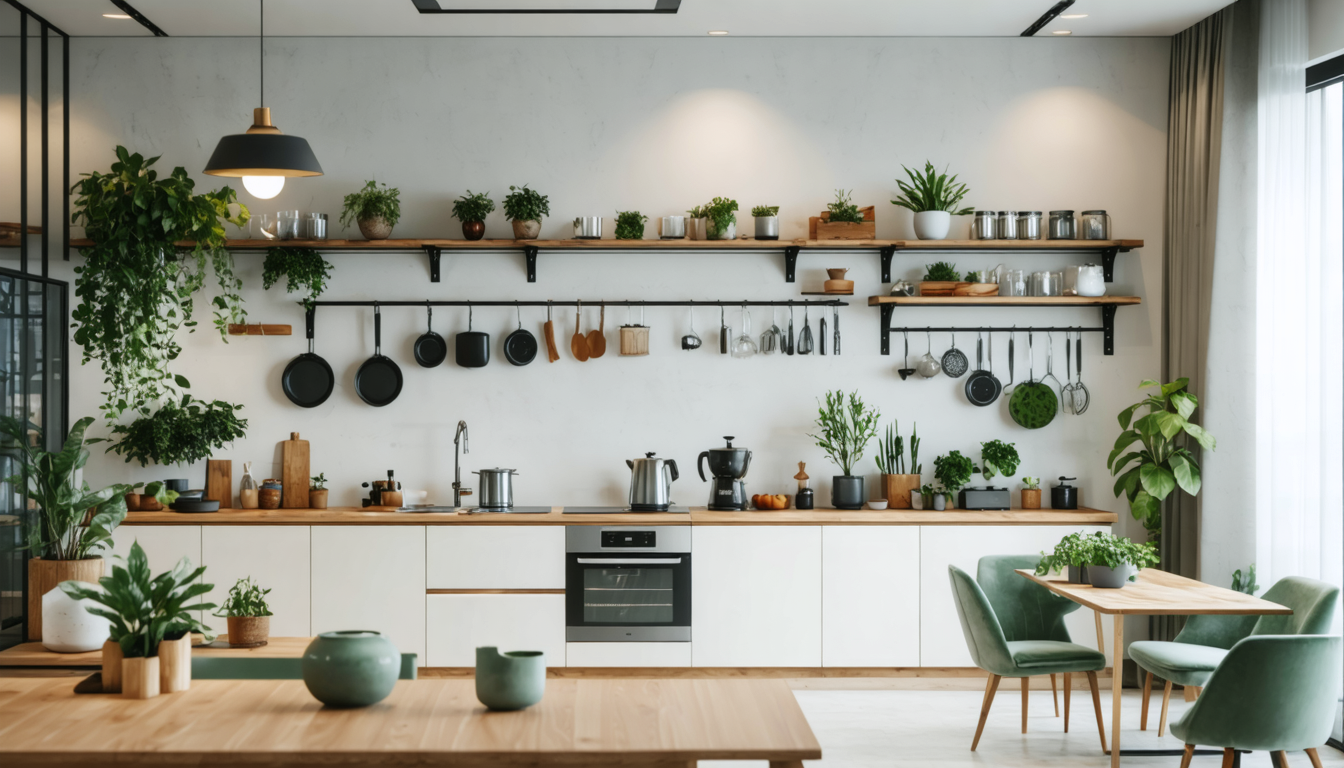 découvrez le guide ultime du cuisinier pressé avec 5 astuces rapides et efficaces pour préparer un dîner parfait en un rien de temps.