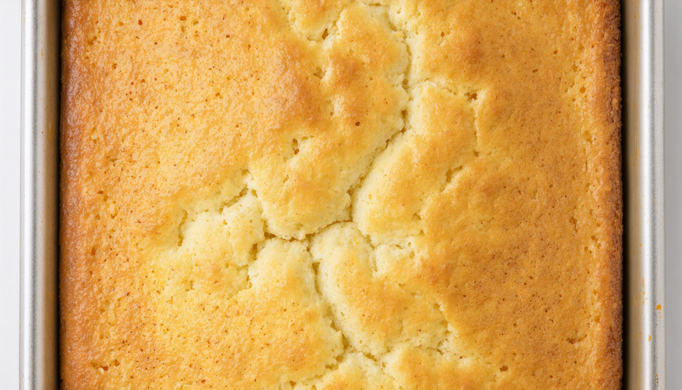 découvrez le secret de grand-mère pour réussir un gâteau au yaourt moelleux et savoureux, digne des plus belles pâtisseries, grâce à une recette simple et authentique.