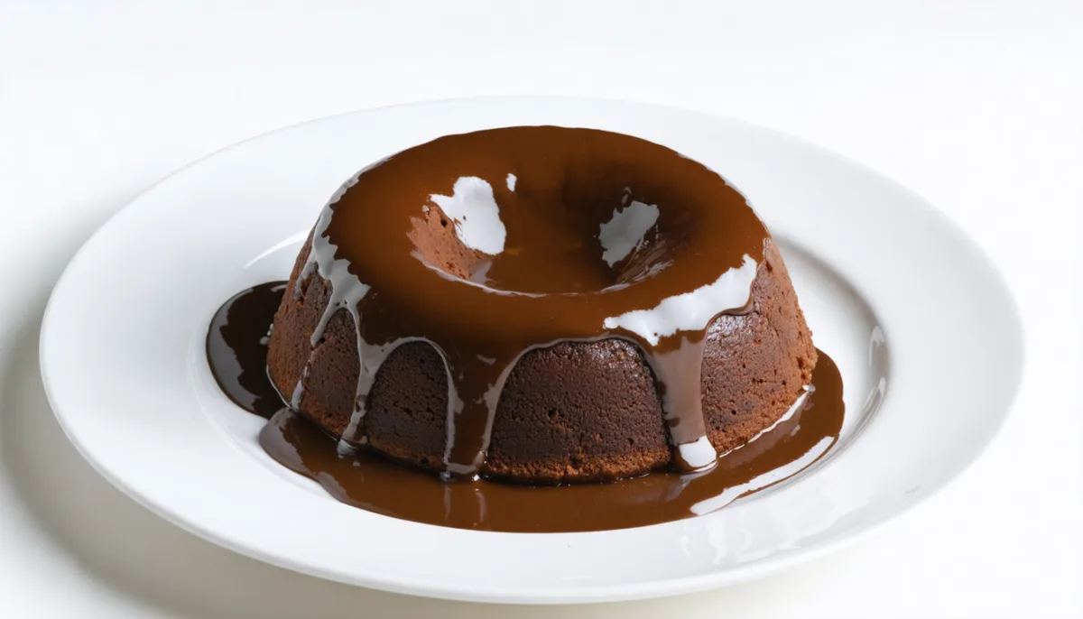 découvrez la technique simple pour réussir un dessert au chocolat moelleux et irrésistible à chaque fois. apprenez les astuces de préparation pour un résultat parfait.