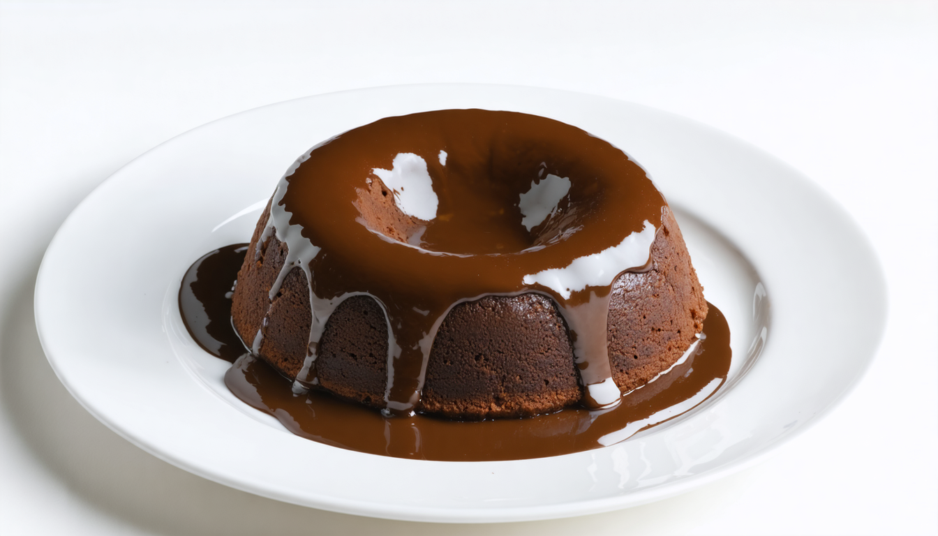 découvrez la technique simple pour réussir un dessert au chocolat moelleux et irrésistible à chaque fois. apprenez les astuces de préparation pour un résultat parfait.