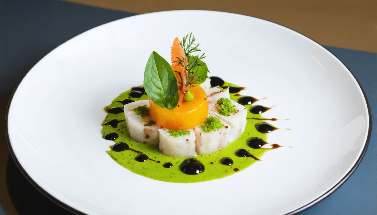 découvrez comment les chefs révèlent leurs astuces pour sublimer les plats végétaliens et explorer le véganisme sous un nouveau jour délicieux et créatif.