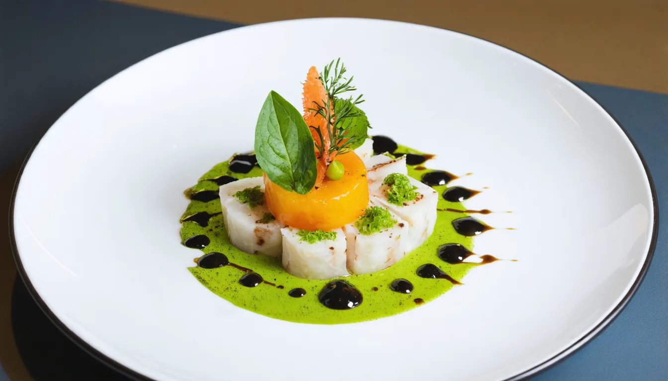 découvrez comment les chefs révèlent leurs astuces pour sublimer les plats végétaliens et explorer le véganisme sous un nouveau jour délicieux et créatif.