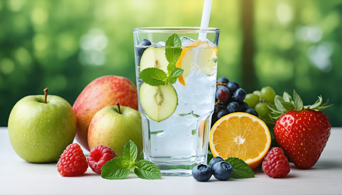 découvrez les 4 erreurs alimentaires courantes identifiées par les spécialistes qui ralentissent votre métabolisme et apprenez comment les éviter pour optimiser votre santé.