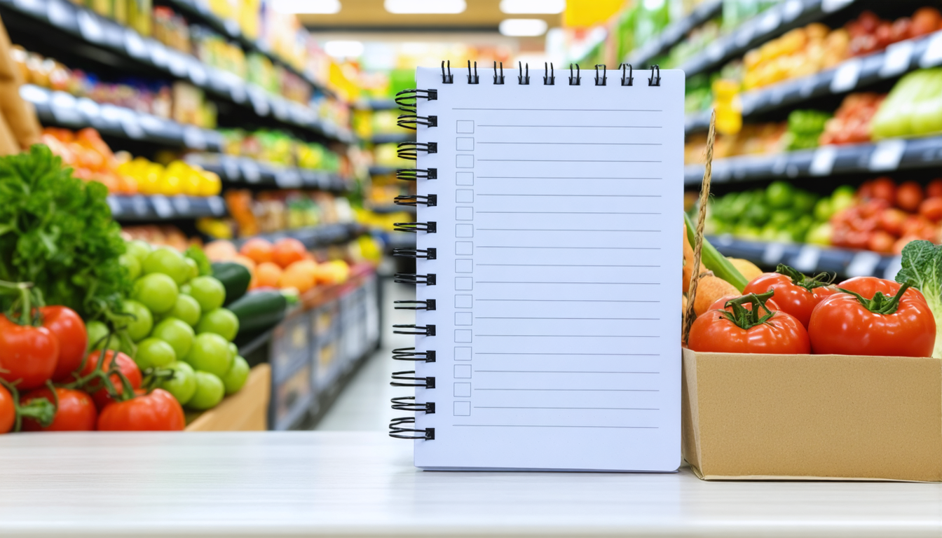 découvrez comment maîtriser l'art du batch cooking pour préparer en une seule après-midi des repas rapides, savoureux et prêts à déguster toute la semaine.