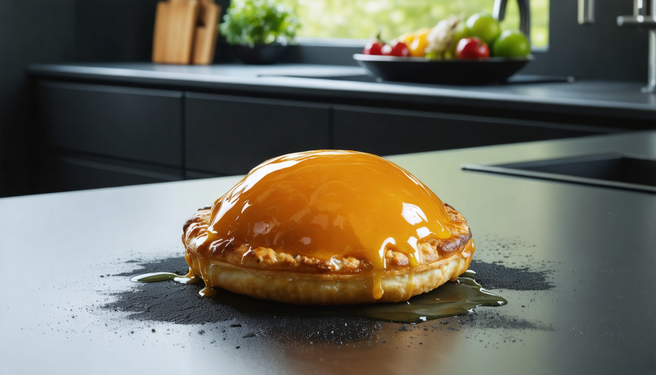 découvrez quel faux ami alimentaire peut compromettre votre régime sans que vous le sachiez, et apprenez à l'éviter pour atteindre vos objectifs santé.