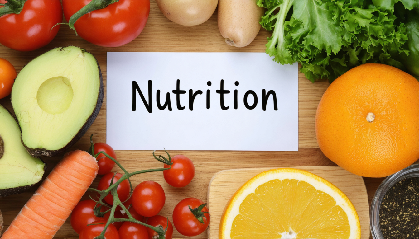 découvrez quel faux ami alimentaire peut compromettre votre régime sans que vous vous en rendiez compte et apprenez à l'éviter pour atteindre vos objectifs minceur.