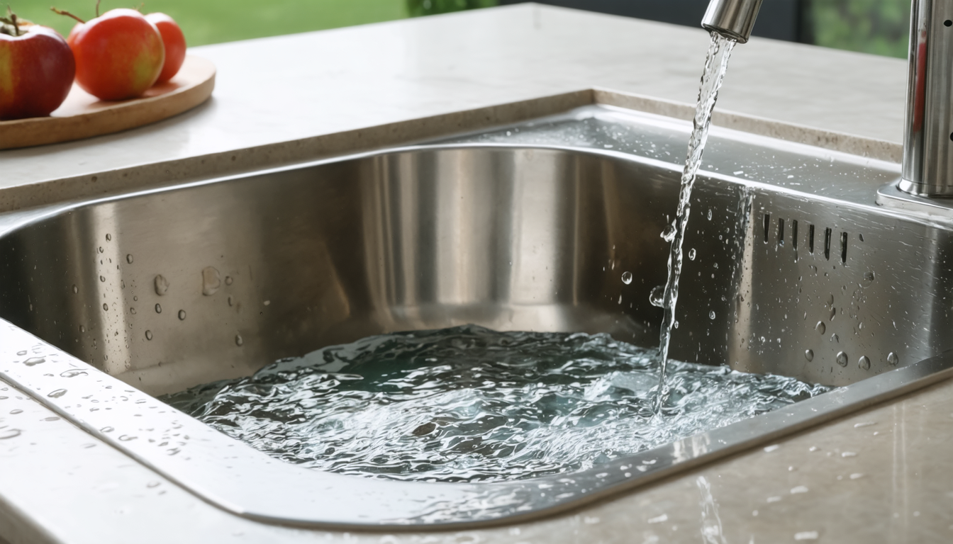 découvrez le moulinex soup&plus lm924500, un appareil puissant et multifonction conçu pour préparer facilement soupes, smoothies, sauces et plus. simplifiez votre cuisine avec cet allié incontournable.