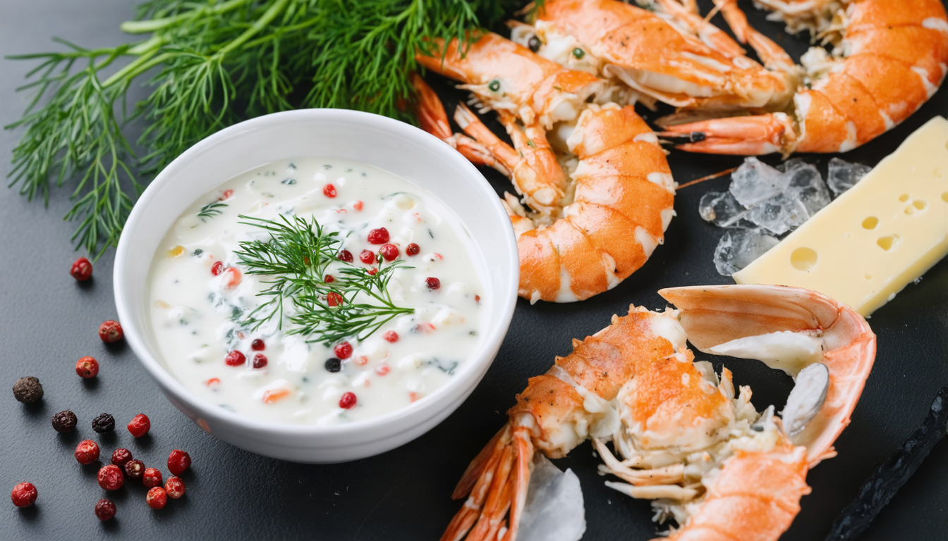 découvrez la raclette de la mer, une recette savoureuse et originale qui éveille vos papilles avec des saveurs marines uniques. parfaite pour un repas convivial et surprenant.