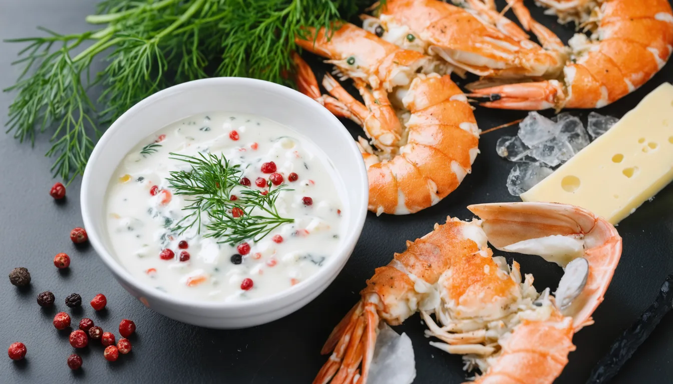découvrez la raclette de la mer, une recette savoureuse et originale qui éveille vos papilles avec des saveurs marines uniques. parfaite pour un repas convivial et surprenant.