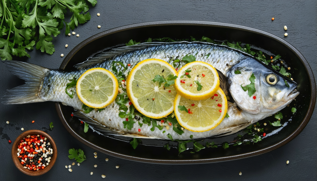 découvrez une recette facile et gourmande de lieu jaune au beurre de ciboulette, parfaite pour un repas savoureux et rapide à préparer.