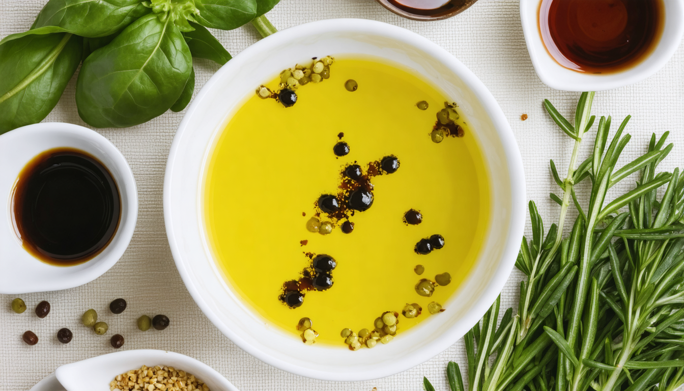 découvrez notre salade gourmande aux céréales, légumes frais et fromage, un mélange savoureux et équilibré pour un repas sain et délicieux à savourer à tout moment.