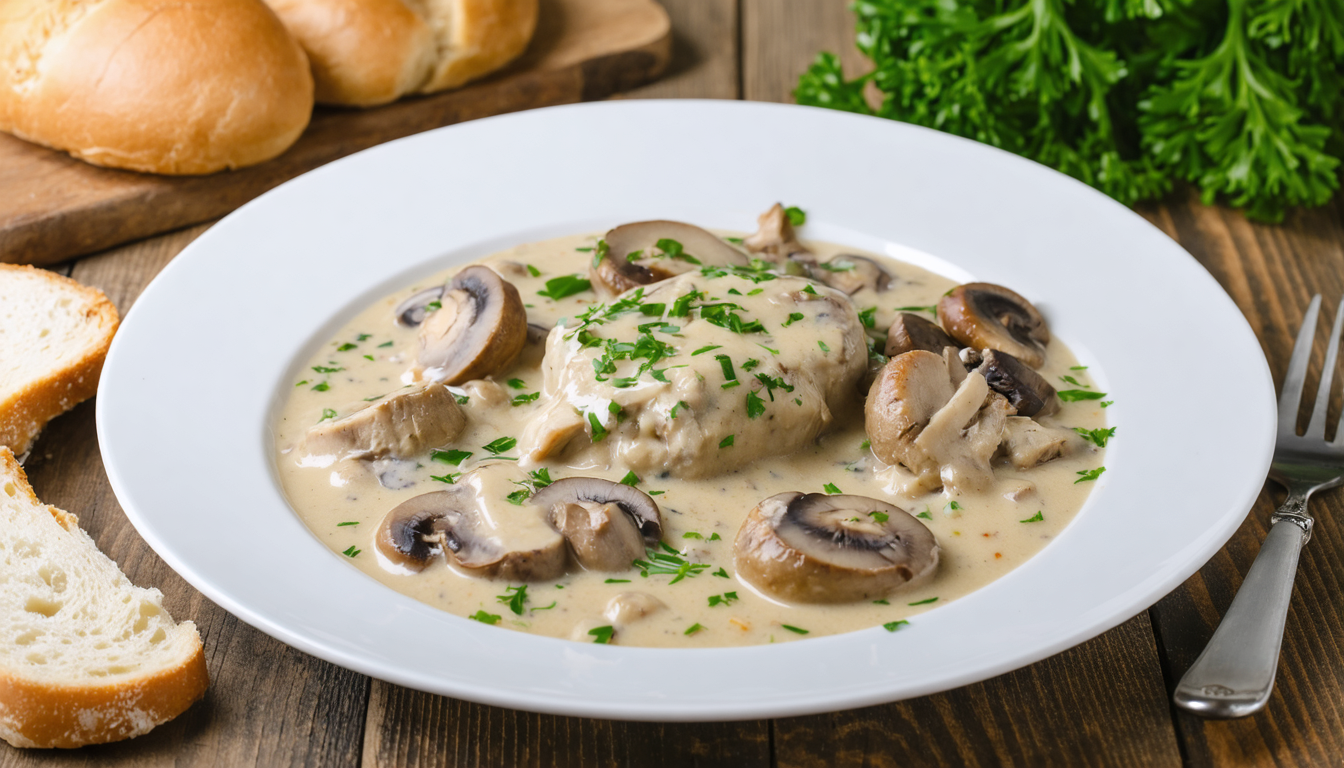 découvrez les 3 plats incontournables de la cuisine française d'automne que tout amateur de gastronomie devrait savoir préparer pour réchauffer ses repas de saison.