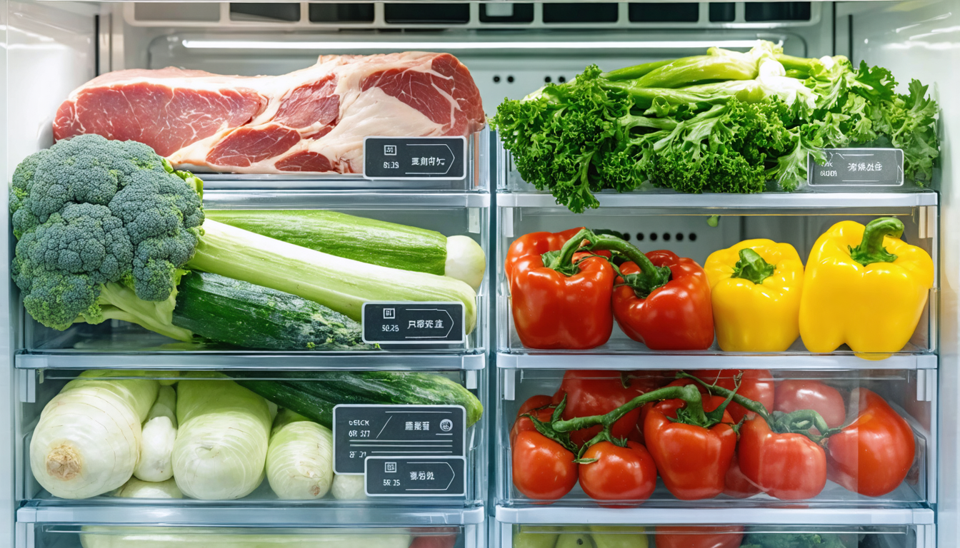 découvrez 5 astuces incontournables pour les débutants en cuisine et transformez votre expérience culinaire en un véritable plaisir simple et efficace.