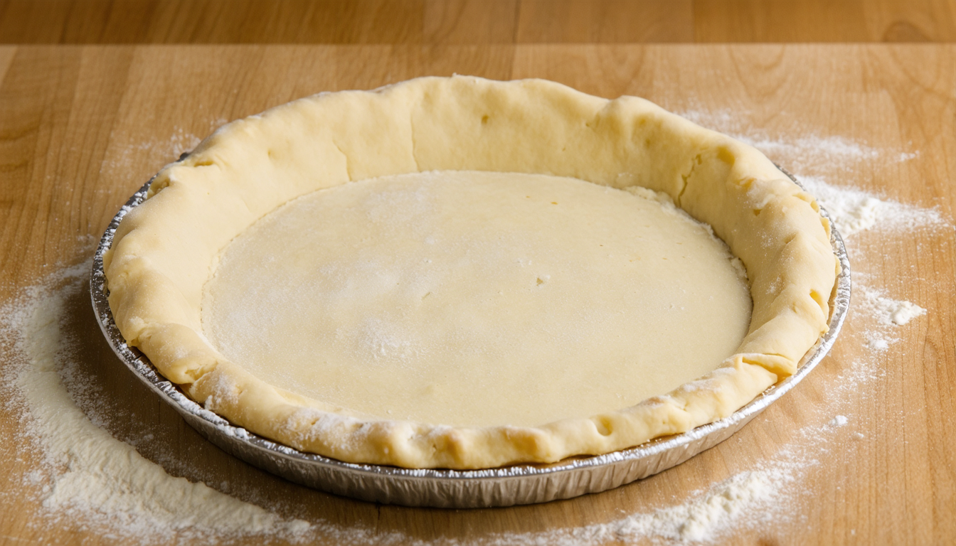 apprenez à réaliser de délicieuses mini-tartes au crottin de chavignol grâce à cette recette simple et savoureuse, parfaite pour toutes vos occasions.