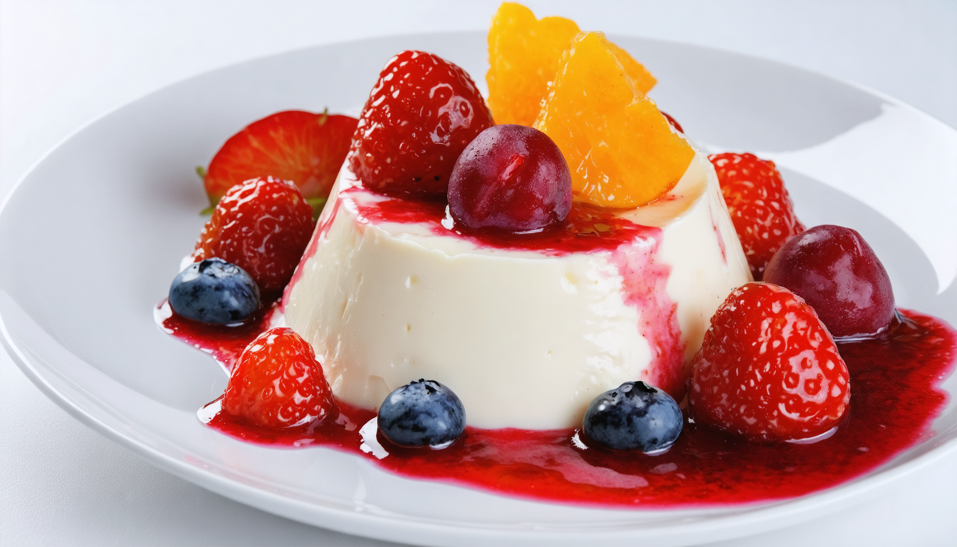 découvrez notre recette simple et gourmande de délice crémeux au fromage frais, parfaite pour une pause douceur à savourer en toute simplicité.