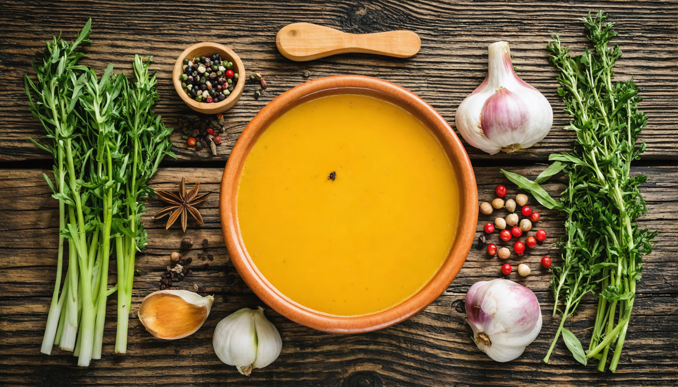 découvrez notre recette simple et gourmande de délice de potiron au cookeo, parfaite pour un repas savoureux et rapide à préparer.