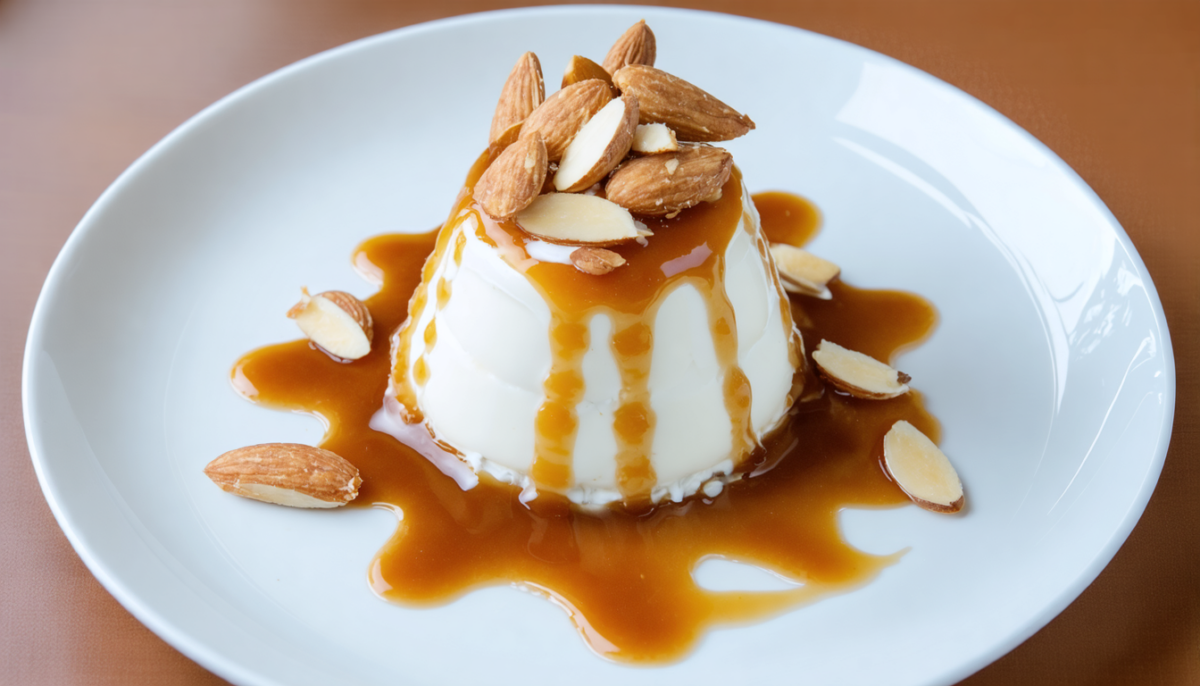 découvrez la recette des îles flottantes légères, un dessert gourmand qui allie plaisir et légèreté pour régaler vos papilles sans culpabiliser.