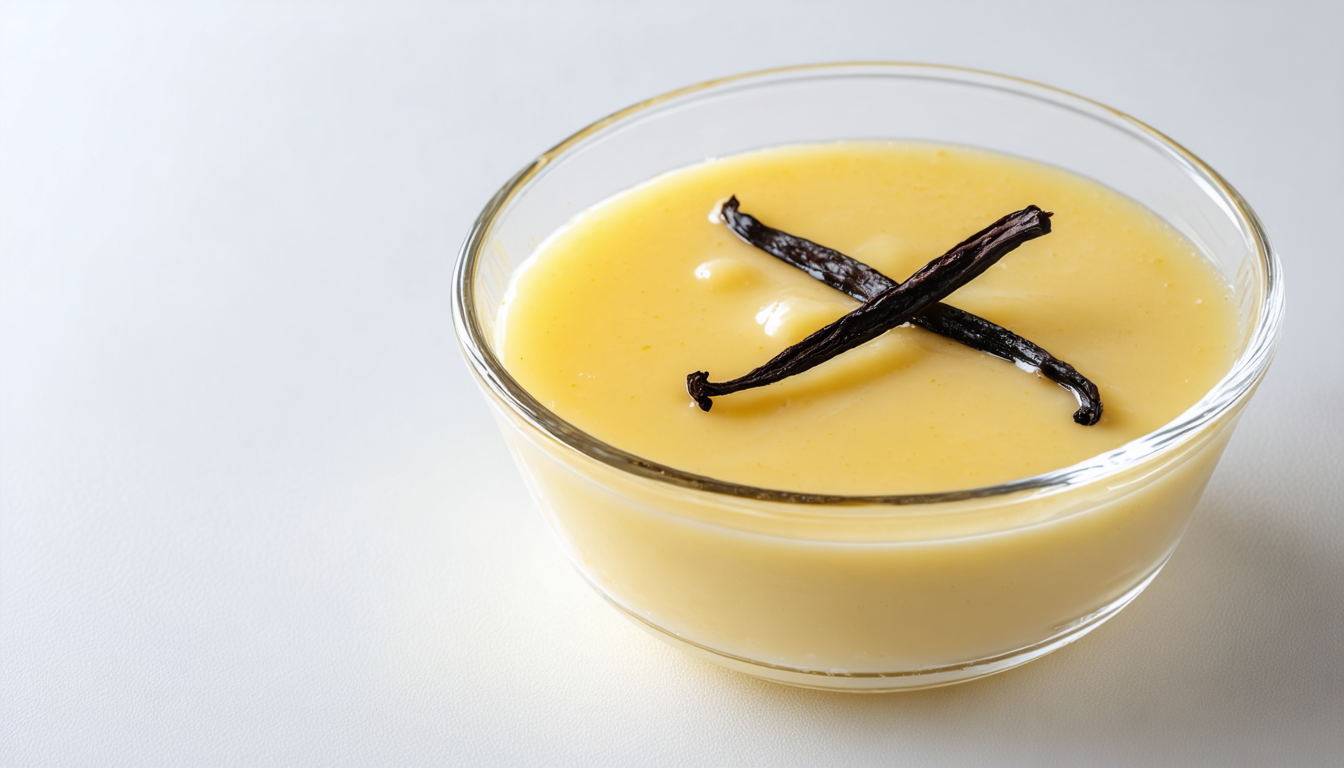 découvrez la recette parfaite des îles flottantes légères pour savourer un dessert gourmand alliant plaisir et légèreté. facile à réaliser, ce délice aérien ravira tous les palais.