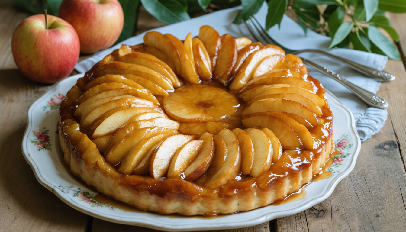 découvrez 3 recettes incontournables pour maîtriser la cuisine française facilement et rapidement. devenez un chef en un rien de temps avec nos astuces simples et savoureuses.