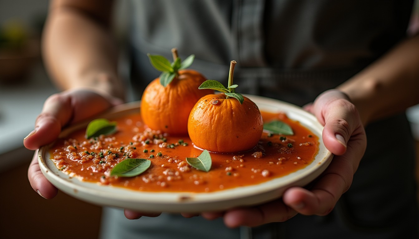 Délices d'automne : recettes savoureuses à moins de 2€ par personne