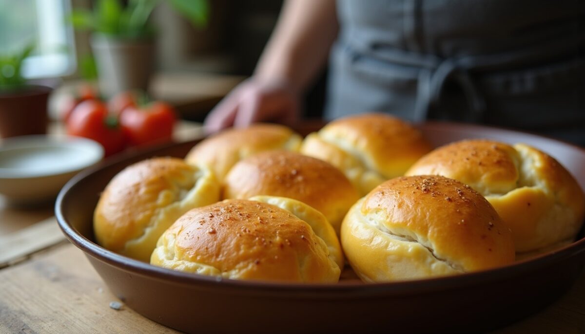 Pâtes parfaites à chaque fois : le secret d'une cuisson idéale révélé