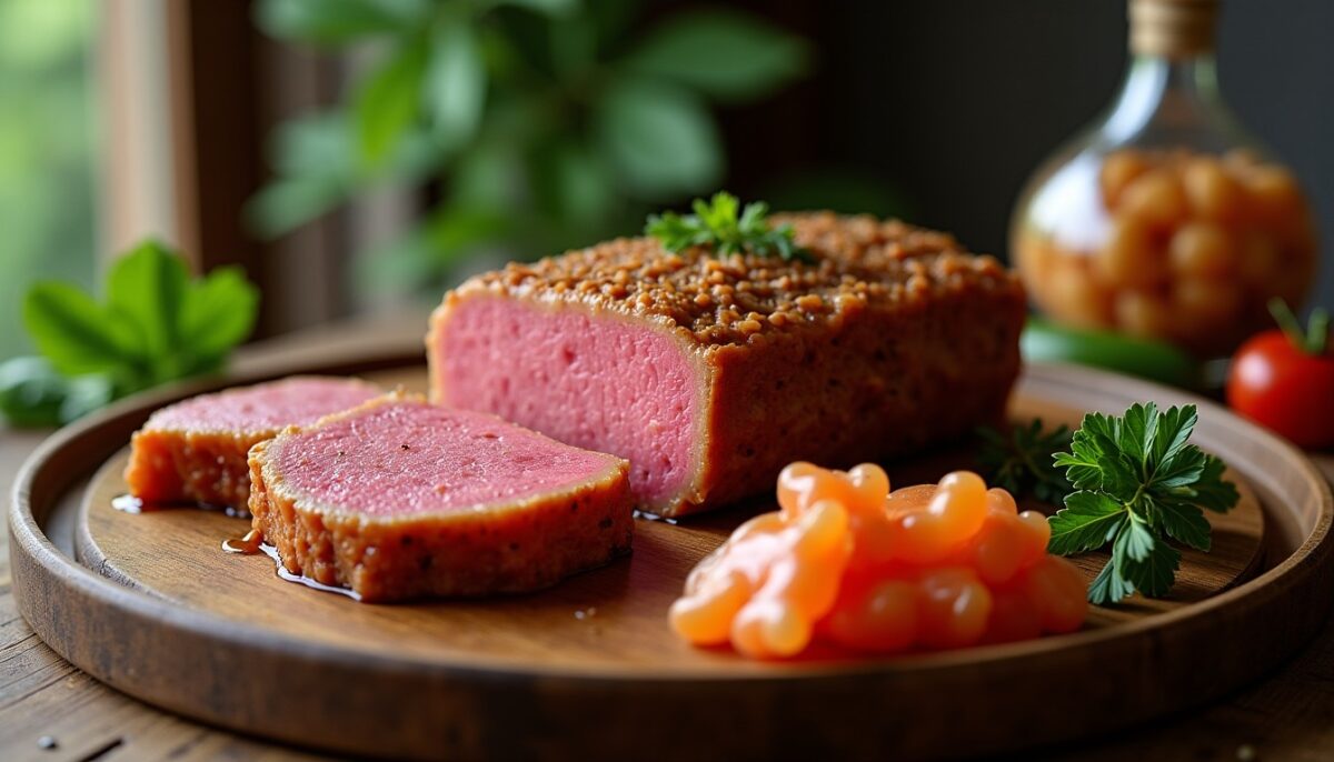 Délectez-vous d'un rôti de dinde farci facile : recette gourmande à ne pas manquer
