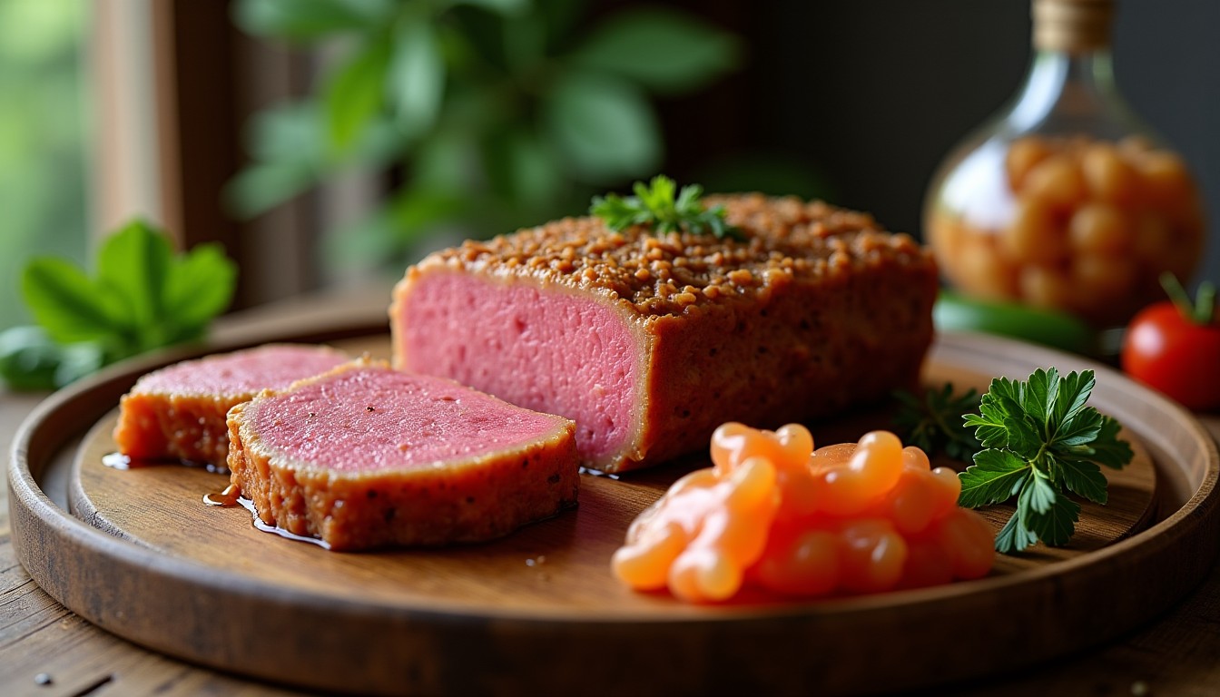 Délectez-vous d'un rôti de dinde farci facile : recette gourmande à ne pas manquer