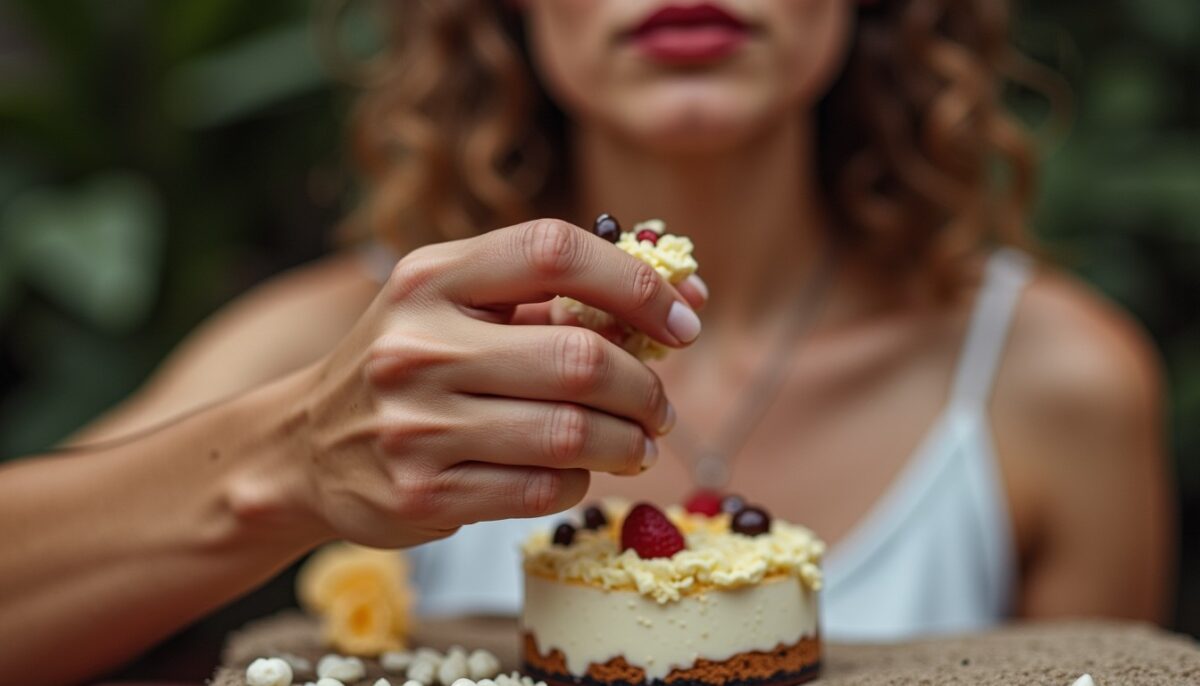 Les 3 desserts incontournables à maîtriser pour enchanter toutes les papilles en ce moment