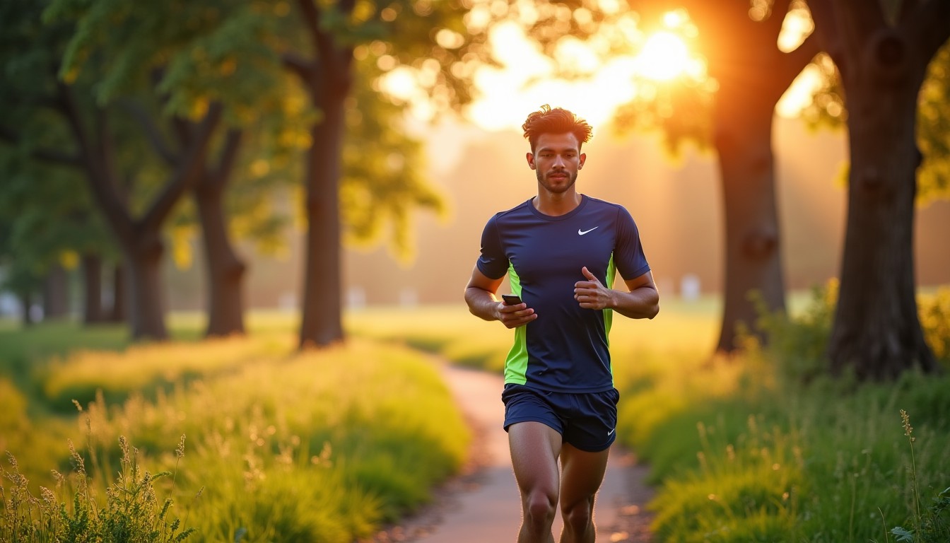 Découvrez Sportrip l'application innovante pour vos activités sportives