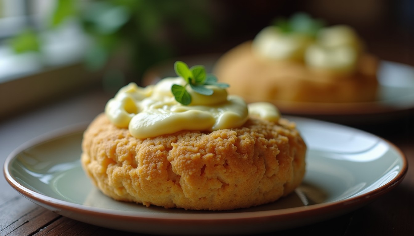 Tournedos au Bleu : Savourez une Sauce au Fromage onctueuse et gourmande