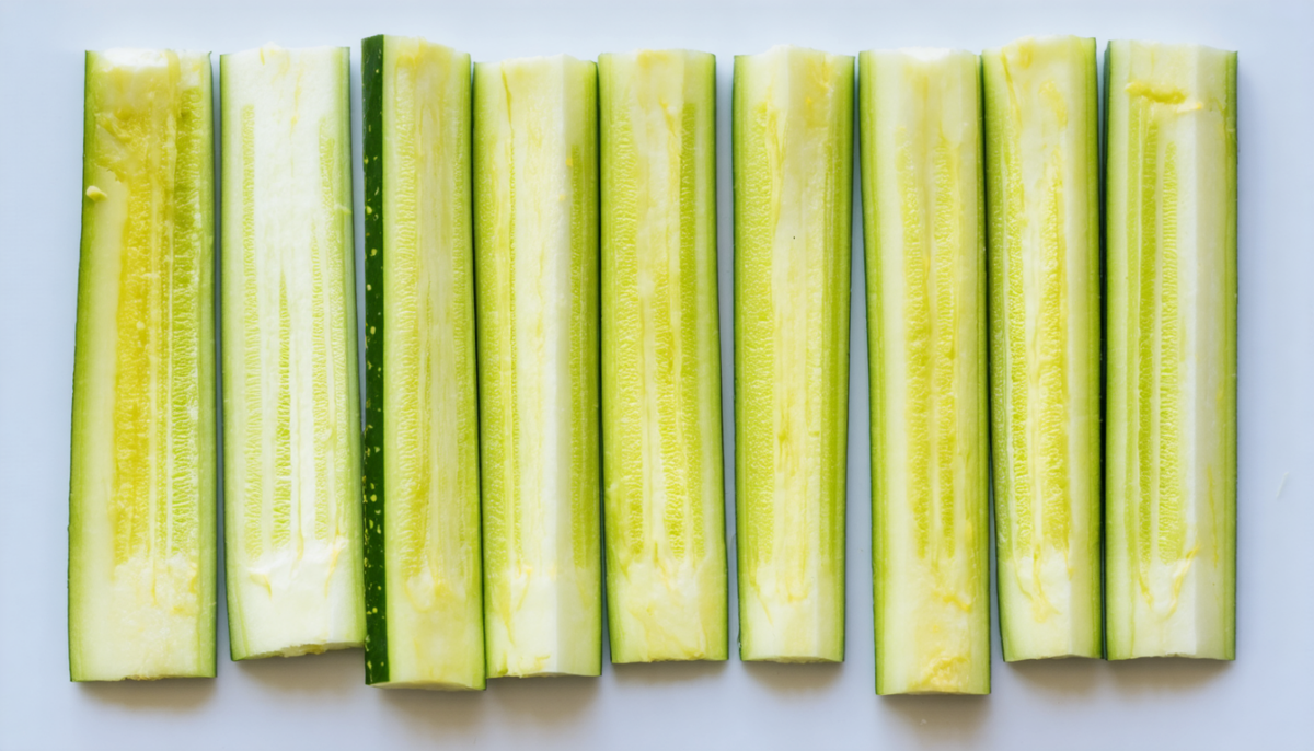 découvrez notre recette incontournable de pizza gourmande aux courgettes et fromage de chèvre frais, une délicieuse combinaison de saveurs fraîches et authentiques pour un repas réussi.