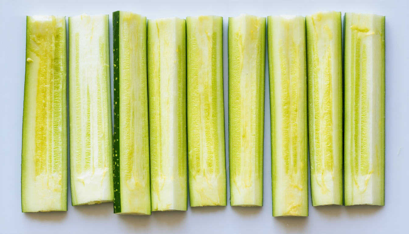découvrez notre recette incontournable de pizza gourmande aux courgettes et fromage de chèvre frais, une délicieuse combinaison de saveurs fraîches et authentiques pour un repas réussi.