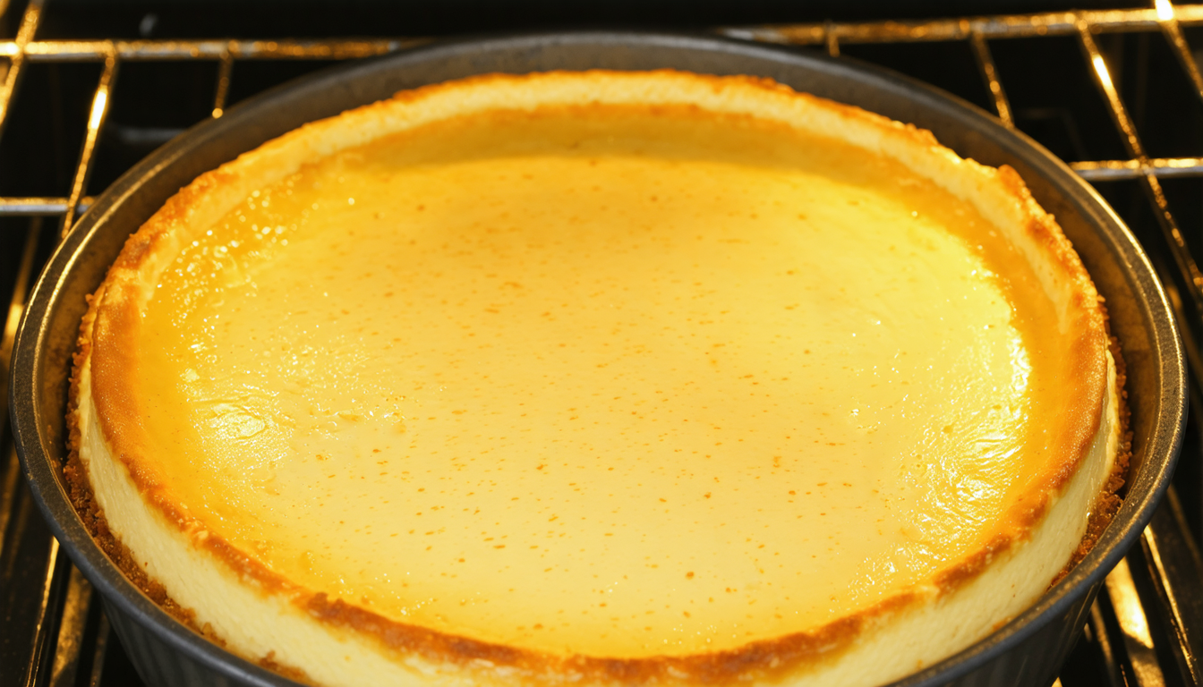 découvrez notre recette irrésistible de cheesecake aux framboises et fromage frais, un dessert gourmand parfait pour toutes les occasions. facile à préparer et savoureux, à tester sans attendre !